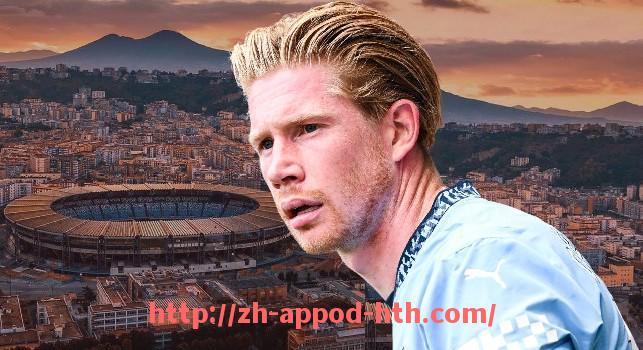 HTH华体会APP下载-火箭队2021年薪资情况及球队薪资结构分析